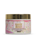 Candy Burst Body Butter