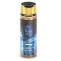 Perfect Storm Exotic Fragrance Body Mist